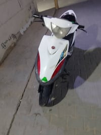 ماكس للبيع بوشه 55كلجات رياضي تاير خلفي جديد صلنصه بلادي دراجه بلاديه ...