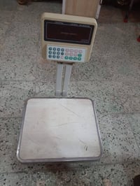 للبيع • بغداد • قرب حسينية المصطفى