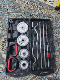 ١٠٠ جديده مكان بغداد ٠٧٧٤٥٧٤٠١٧١