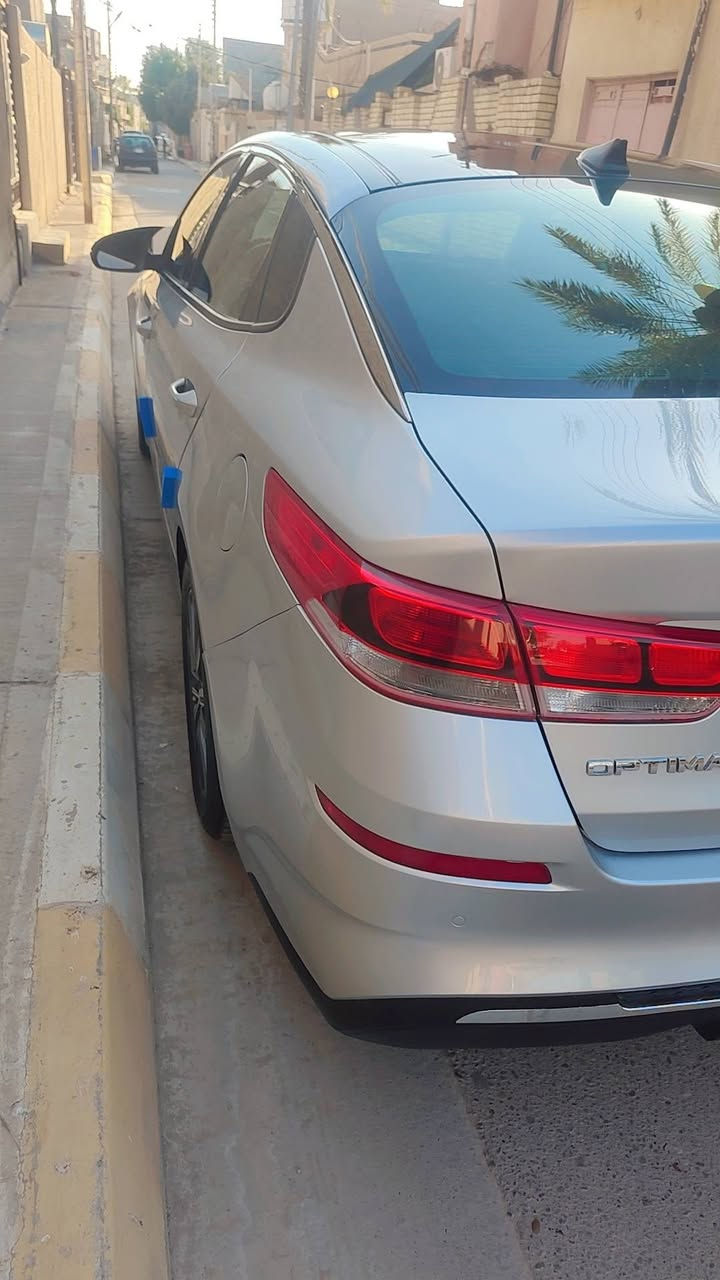 ***********
للبيع اوبتيما 19 S
