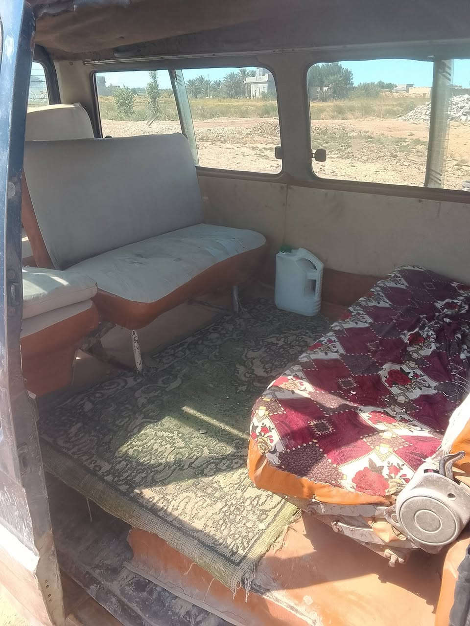 كيا بستا للبيع بدون تحويل 94 مكينه بيها صرف كير جديد اكسل جديدمكان ديالى بلدروز السعر 15ورقة للاستفسار ***********
