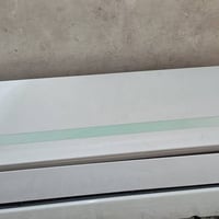 داخلية • جديدة • مع ريموت