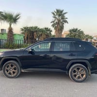 راف فور • ٢٠٢٤ • يسجل أي محافظة