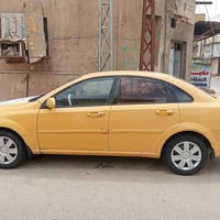 اوبترا ٢٠١٢ • ١٦٠٠ اوتماتيك • مكفولة لا صبغ