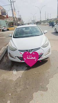 النترا ٢٠١٢ • ١٦٠٠ • اوتوماتيك