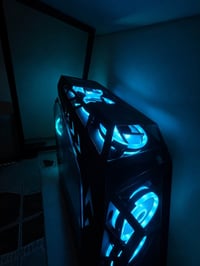 i5 10400F • RTX 2060 • 16GB DDR4
