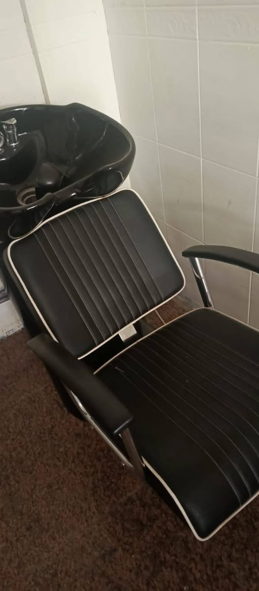 مستعجله عل بيع ماخذته ٧٥٠ اريدها ب٢٢٥ جديدة امانت الله مكاني السيدية ***********
