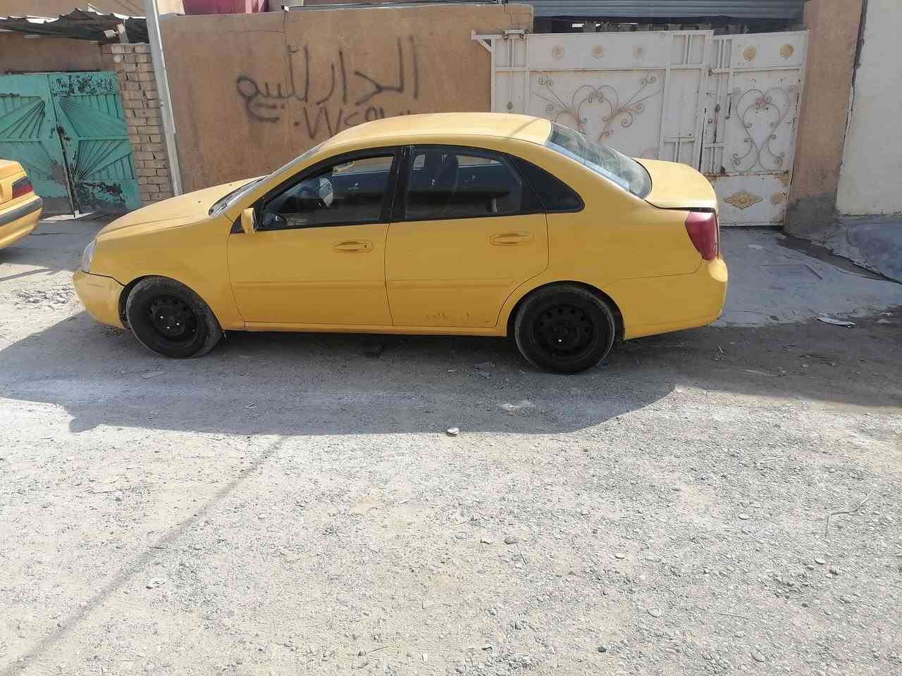 السلام عليكم وبترا٢٠١١ستلام شركة كيرومكينةوتبريدشغالات زوج تايرات امامي جدد الخلفي نص عمرصدرنص عمرالسعر٤٦الاتصال ع ***********
