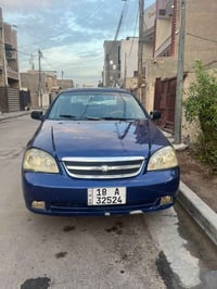 اوبترا • ٢٠٠٤ • رقم بابل