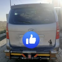 ستاركس • ٢٠١٤ • كفاله