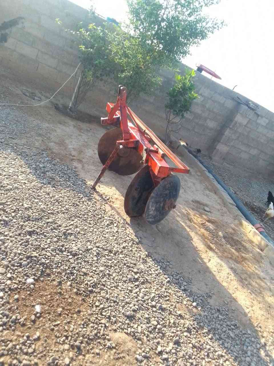 السلام عليكم لبيع استفسار اتصال عل رقم
***********
***********

