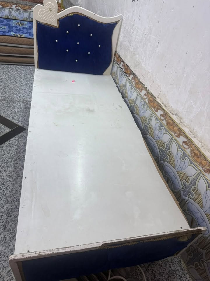 جرابي • قياس كبير • مجموعة بس