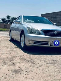 شاهينه • فول مواصفات • تايرات جديدة