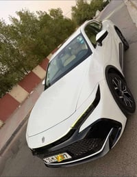 تويوتا كراون 2023  بريميوم خليجي — عبد اللطيف جميل   🔹 المواصفات:  محر...