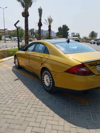 مارسدس 2006  اربيل دولي  سياره خير من الله   تخم تاير صدر جدد  تبريد ث...