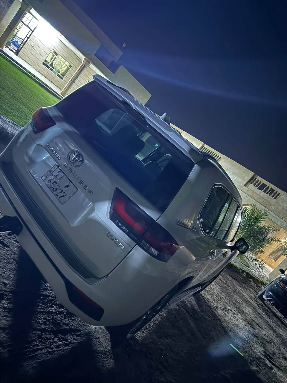 موديل ٢٥        سعر ***********

