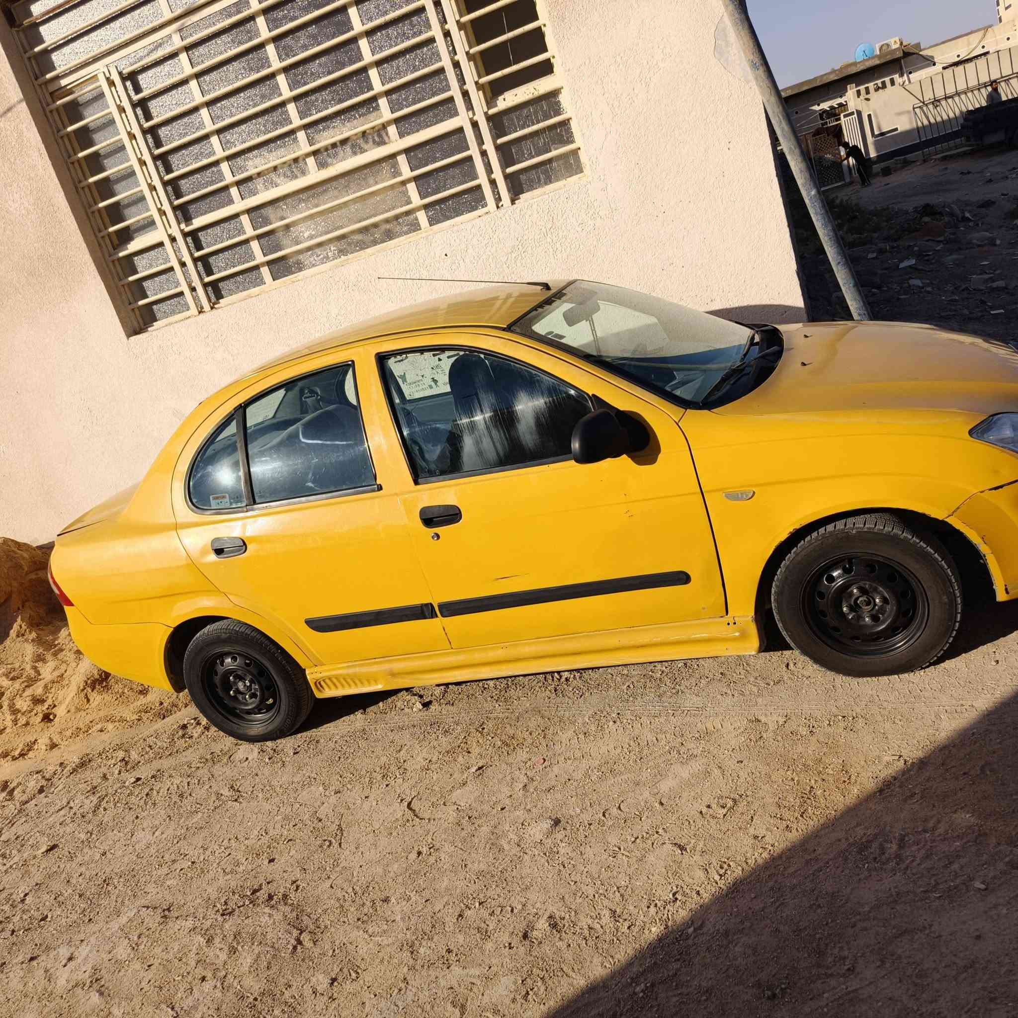 للبيع او مروس بلنترا ادوات موديل 15 كير ومكينه مكفولات حداديه جديده مداور ثاني يوم اسعر 28 مجال قليل اسياره حلوه وناعمه العنوان كربلاء   ***********
