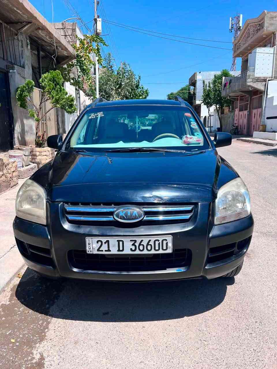 کیاسپۆرتاج مۆدیل 2007ڕەقەم سلیمانی دەبڵ ئەکسل چوارجام کارەبایی ئاوێنە کارەبایی کوشن جڵد ڕەقەم و سەنەوی بۆ 2028 نوێیە بەشەرتی غەرامەو بەناوکردن نرخی ٨٧ و معامەلە شوێن قەڵادزێ ژمارە مۆبایل ***********
