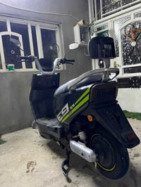 ماطور شحن البيع اي عيب مابيه بعده جديد الي يريد يتواصل وياي وهاي رقمي ...
