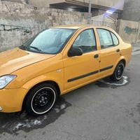 للبيع فقط طيبة موديل 2016 سيارة جاهزة ع اخر حباية كير مكينه حدادية تبر...