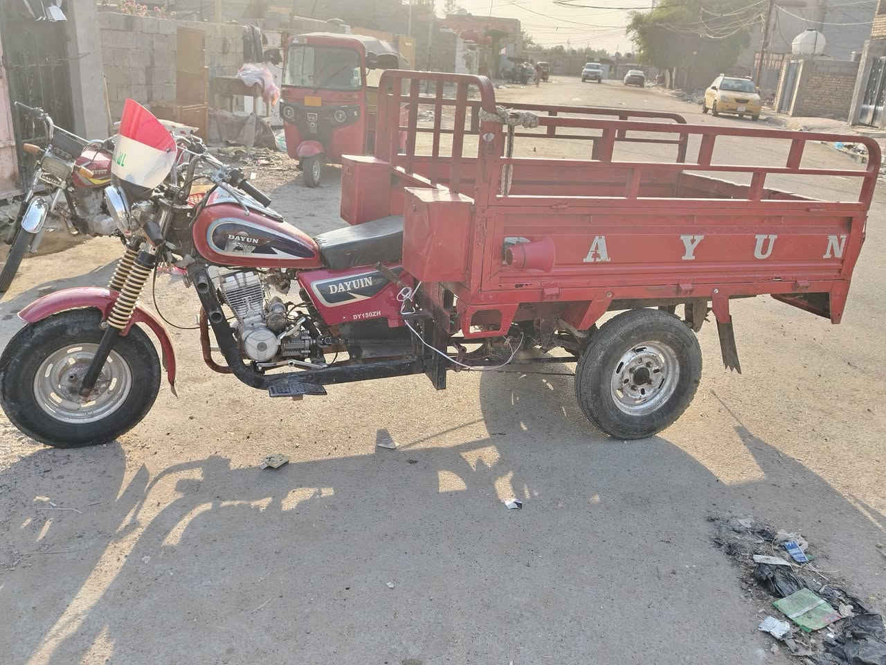ستوتة للبيع أوراق كاملة مليون ومية***********
