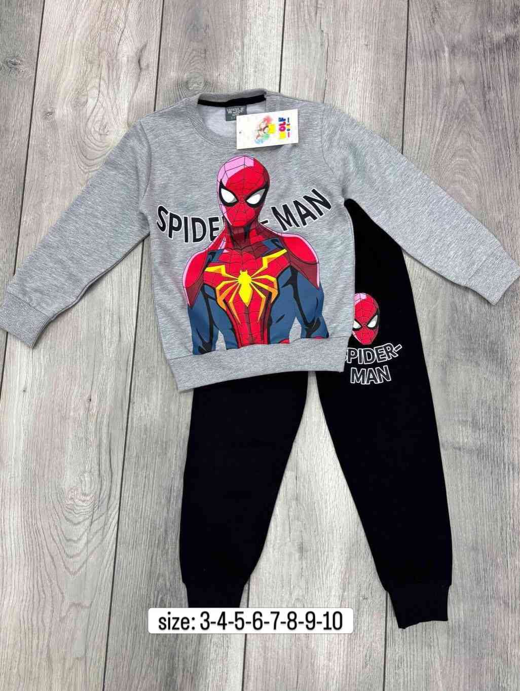 size: 3-4-5-6-7-8-9-10.  القمه✅
ضمان الجودة الاصلية
algima_for_kids
📍• العنوان: النجف الاشرف/حي السلام/فرع ابو الدجاج /مقابل مكتبة
النباهة
تتوفر خدمة توصيل 🚚 
النجف (3 الاف)
محافظات (5 الاف)
：***********☎️ 
فرعنا الثاني تجهيز كامل لحديثي الولادة👇
alqimafor_baby, ***********.  #القمه #توصيل_العراق ##النجف_الأشرف #ملابس احذيه
