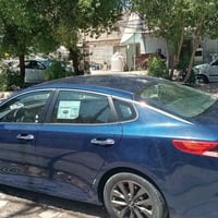 اوبتمه • ٢٠١٧ • نضيفه