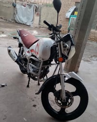 سنك عالي • ١٥٠ • ٢٠١٦