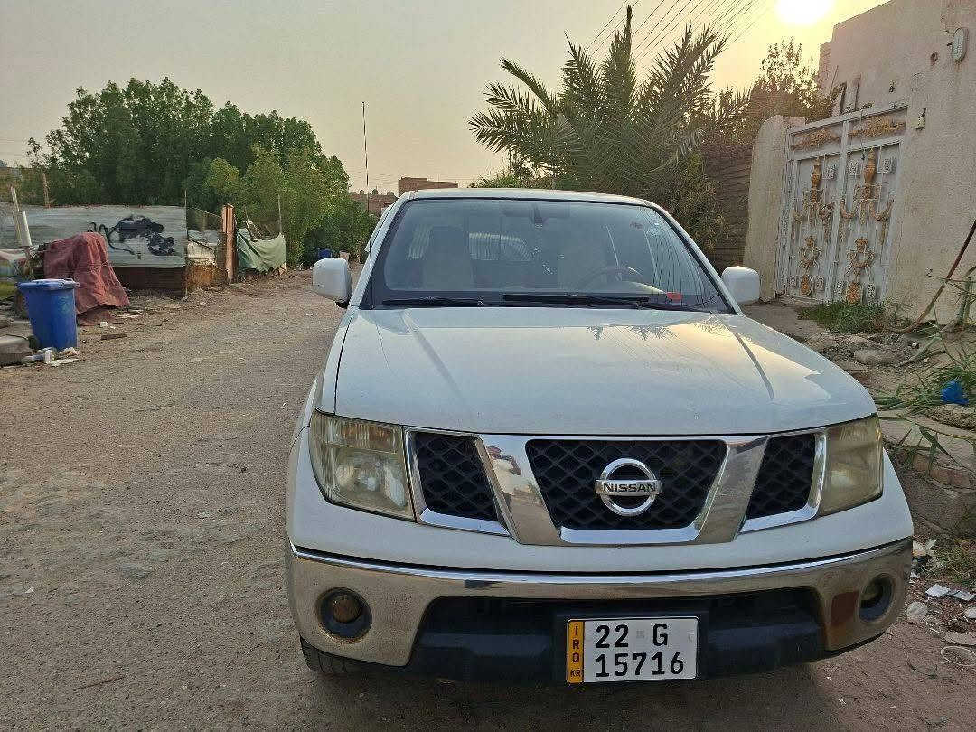 نيفارا • ٢٠١٤ • رقم أربيل