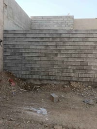 اسطه بناء • درجة اولى • شغل هندسي