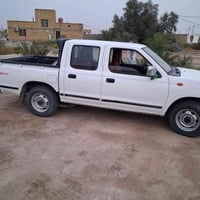 نيسان • ٢٠١٠ • رقم مثنى