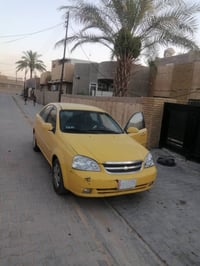 اوبترة • ٢٠١٢ • مكينه وجير زين