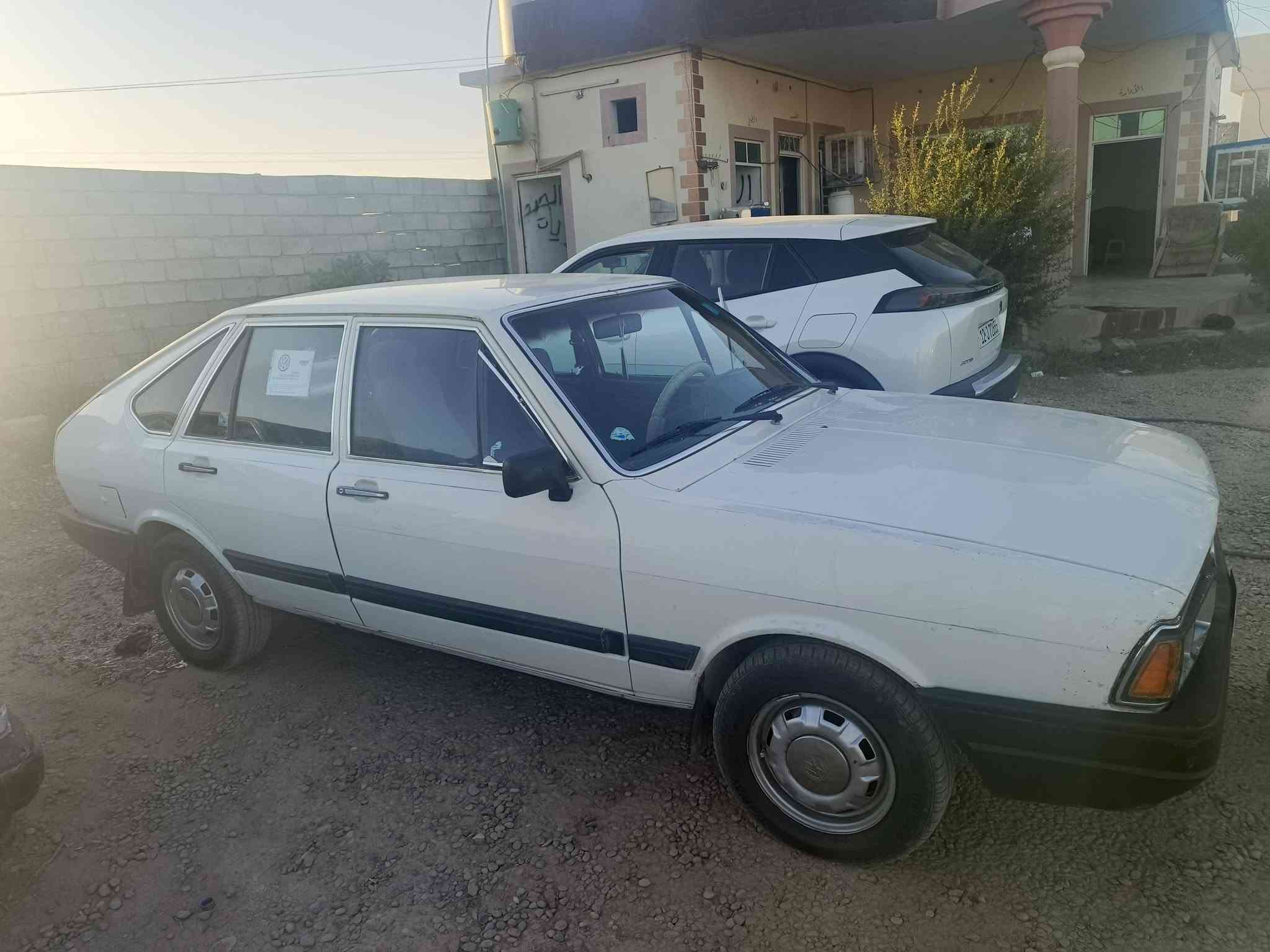 للبيع برازيلي موديل 88 منضومه تبريد كامله يعوزها ترتيب رقم نينوى دولي صدر تواير جدد الگشر بدون صبغ بلادي السعر 25
‏‪***********‬‏
للبيع برازيلي موديل 88 منضومه تبريد كامله يعوزها ترتيب رقم نينوى دولي صدر تواير جدد الگشر بدون صبغ بلادي السعر 25
