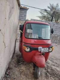 بياجو • ٢٠٢١ • ستوته