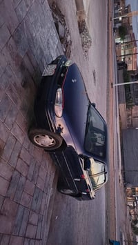 النتره • ١٩٩٥ • رقم بغداد