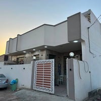 الحلة ورديه خارج • ٢٢٥م • طابو زراعي