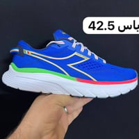 ديادورا • أصلي • ٤٢٫٥