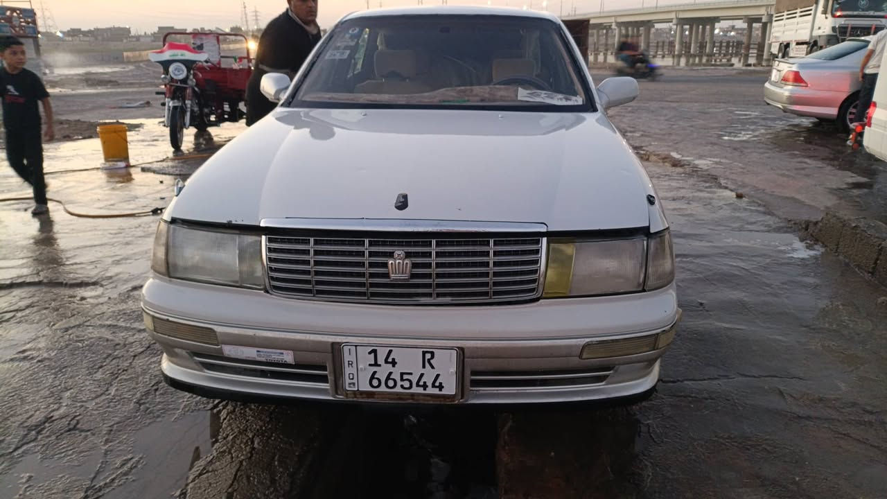بطه مكفولة من كص ونقل جثة وضربة
مكينة وكير وكهربائيات وحدادة جديد
التبريد فقط كمبريسر محترگ
بسمي سنوية جديدة السعر 55 
للاستفسار   *********** 
ملاحظة اخوان مكلف بالنشر اتصلو ع الرقم
