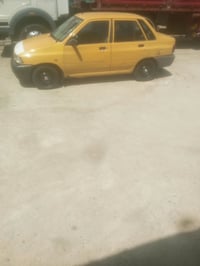 سابيه ١٢ • كربلاء • بيع مستعجل
