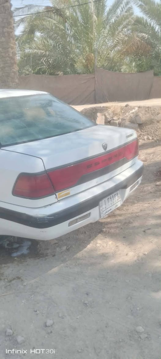السلام عليكم اسبرو للبيع سنويه ماصاقطه بلاديه تخم تاير مكينه وكير حاويه غرفه جديده مكفوله عامه ***********

نص مكتوب في الصور:
- Infinix HOT 30i