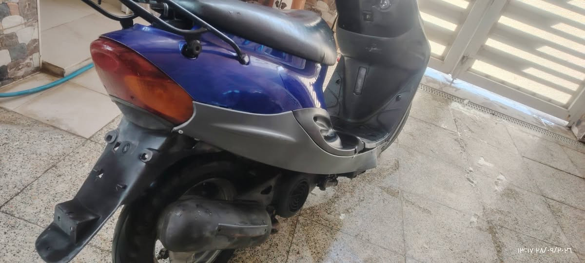 بيجي البيع دراجه مجفته تجفيت كامل
ناعمه كفر أصلي
سلف عوزه راجز
***********
مكاني واسط قضاء الحي

نص مكتوب في الصور:
- 13:17 1402/09/20
- 14:17 1380/09/26
- 14:17 1408/09/24
- ۱۳:۱۷ ۱۴۸/۰۹/۲۰۲۶
- ١٣:١٧ ٣٨/٠٩/٢٠٢٦
- ١٣:١٧ ٢٨/٠٩/٢٠٢٢
- 14:17 38/09/2026
- 1402/09/28 13:17
- ٢٠٢٣/٠٩/٠٧ ١٣:١٧