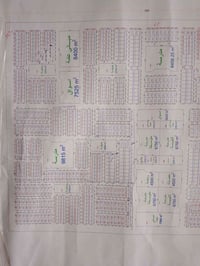 طابو صرف • طوز خورماتو • ٢٥٠م