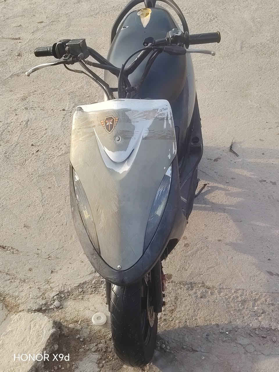 ماكس عدلة • بغداد