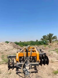 دسك البير حجم 24 للبيع.  📞الاستفسار ومعرفة السعر التواصل على  رقمي   0...