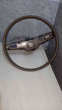 قطع غيار • للبيع