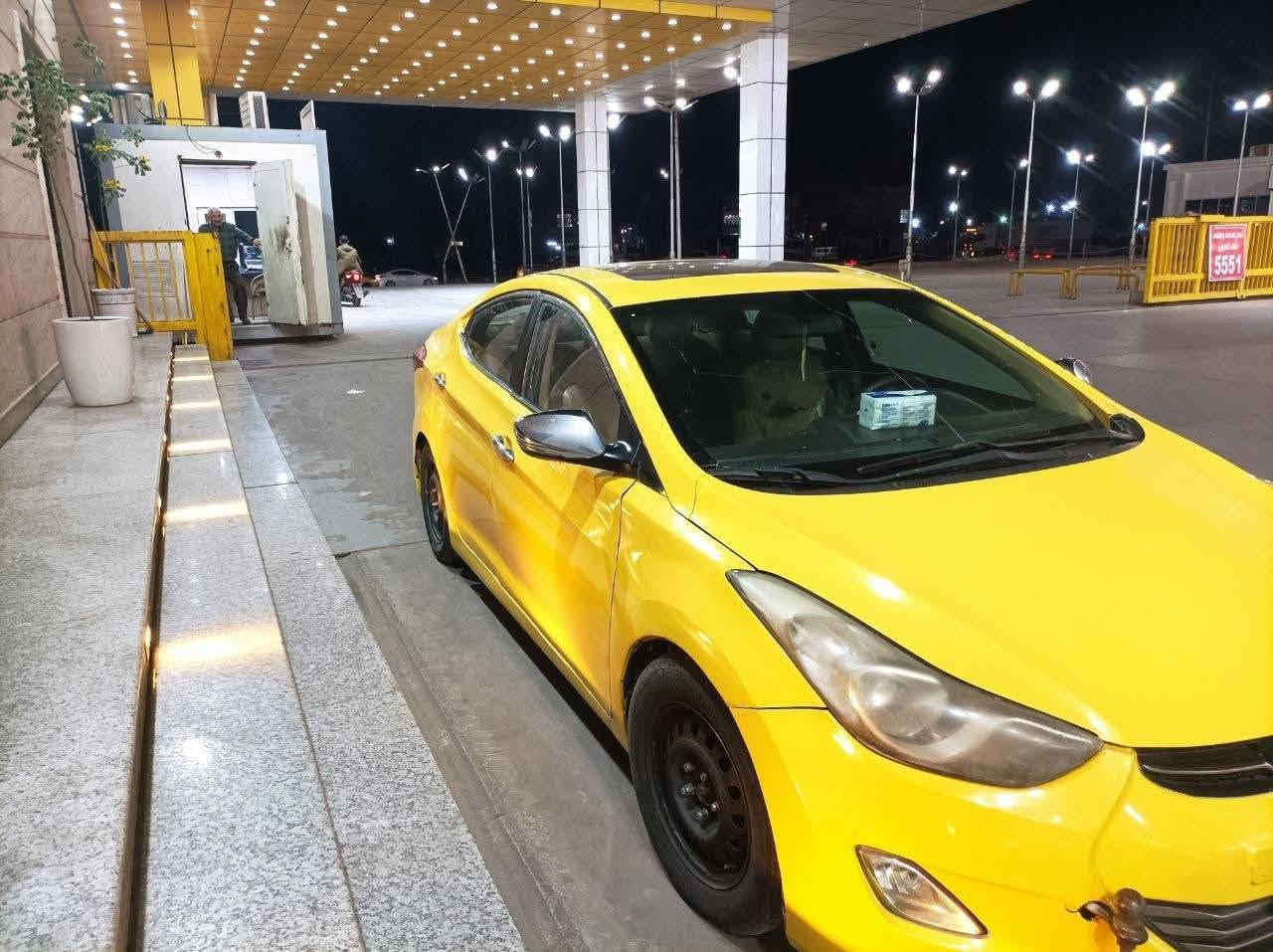 سلام عليكم النترا امركي مكينه 1800حادث  امريكا جاملغ الخلفي وبالعراق باب وتكمه سنويه صاقطه رقم الماني مكان بغداد الحسينيه 
سعر 77 وبيه مجال بيه نواقص تبريد ومشط وشاشه
***********
