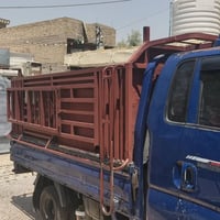 محجر للبيع سعر 350 وبيها مجال مكاني بغداد المعامل الحسينيه 07777495299