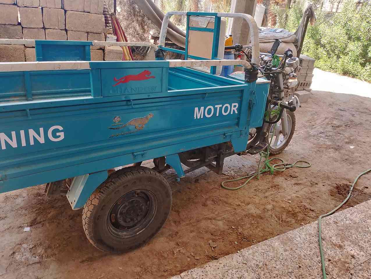 ستوته للبيع ستوته نضيفه وموديل 21 مكفوله كفاله عامه كهربائيات شغاله ستوته اوراق سعرها مليون و700 وبيها مجال للشراي المكان كربلاء طويريج للستفسار رقم الهاتف
ستوته للبيع ستوته نضيفه وموديل 21 مكفوله كفاله عامه كهربائيات شغاله ستوته اوراق سعرها مليون و700 وبيها مجال للشراي المكان كربلاء طويريج للستفسار رقم الهاتف  
***********
***********
