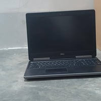 حاسبة • نظيف • للبيع