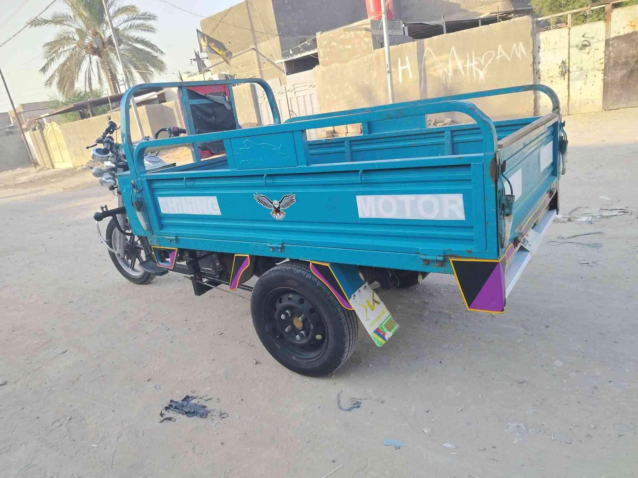 *********** شباب ستوته للبيع 2022 كفاله عامه اوراق ماكينه شاصي مكتب حسين ستوته باسم اوراق صوره كله كفاله انت حلوه وخير من الله كل شيء نظيفه
